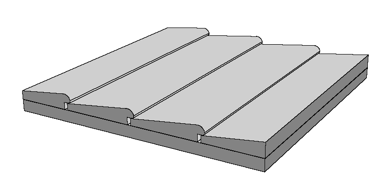p2dfl (1)
